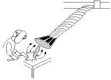 Ensure Proper Ventilation During Welding.png